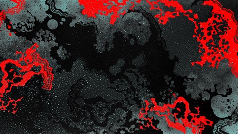 《Apex 英雄》：終極+戰鬥通行證階段 1