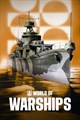 World of Warships — Yūbari