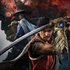 Onimusha: Way of the Sword