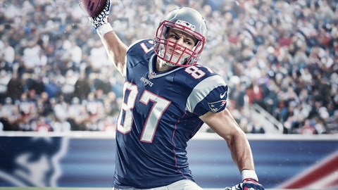 Offre de précommande Madden NFL 17