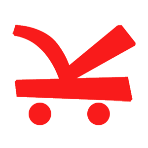 守候购物小助手 icon