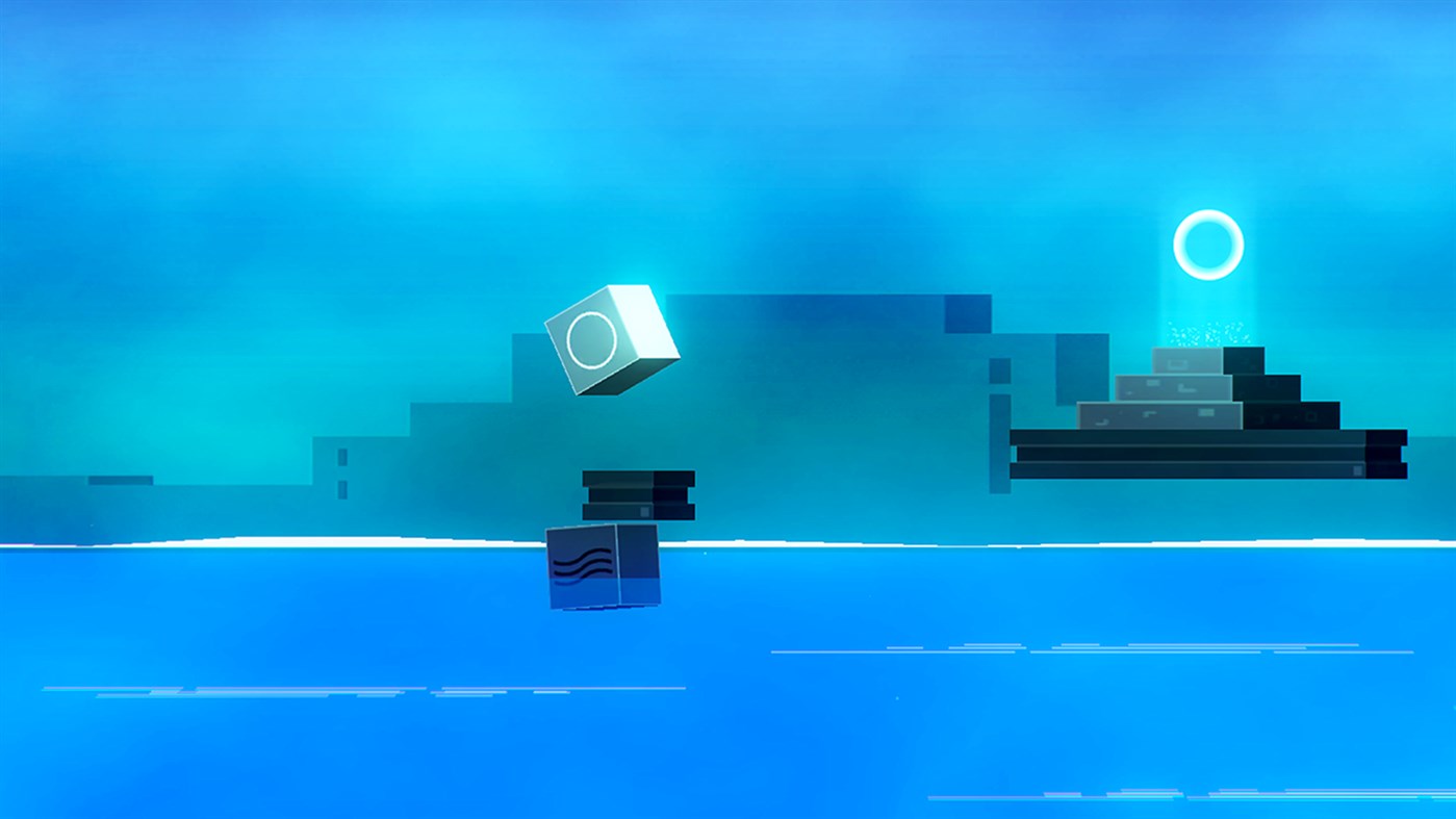 #3. Bundle Epopeia Puzzle Games (Xbox) Podle: Epopeia Games