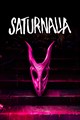 Saturnalia