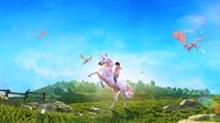 My Fantastic Ranch: Unicorn & Dragons