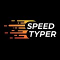 Speed Typer