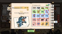 screenshot9