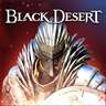 Black Desert - Ultimate Edition (Pre-order)