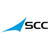 SCC Collaboration Modernize Communications with Teams Phone: 1-Day Workshop icon