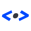 Ensighten Developer Tools