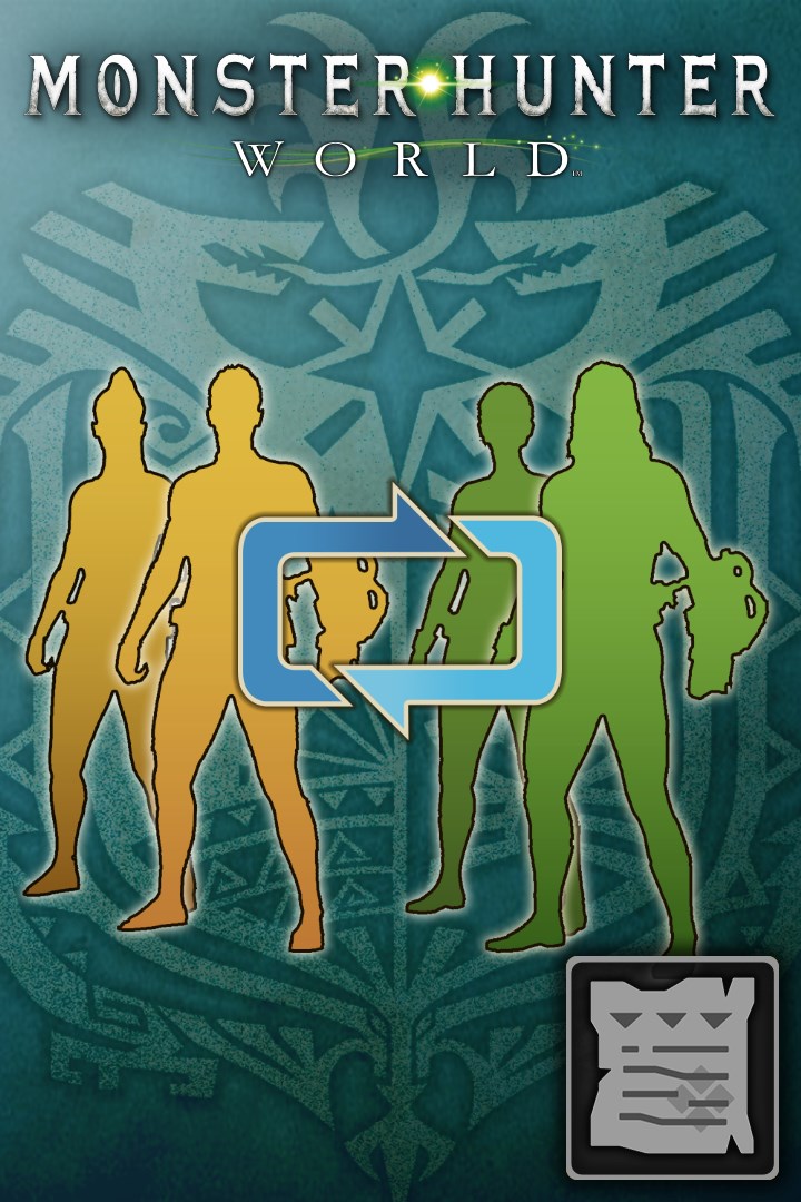 Get Free Character Edit Voucher Microsoft Store