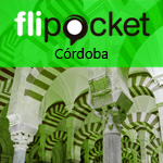 Flipocket Córdoba