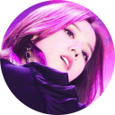 Blackpink Jisoo Wallpaper New Tab icon