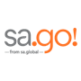 sa.go! for Accounting Firms icon