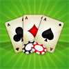Solitaire HD