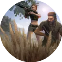 Garena Free Fire Wallpapers New Tab icon