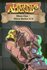 Legends Aligned Xbox Bundle