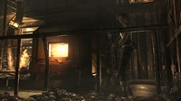 screenshot4