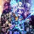 Azure Striker GUNVOLT