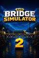 APG Bridge Simulator 2