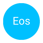 Eos Mental Health