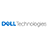 Knowledge Accelerator for Dell EMC Integrated Solution for Microsoft Azure Stack HCI icon