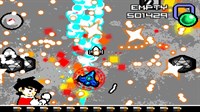 screenshot7