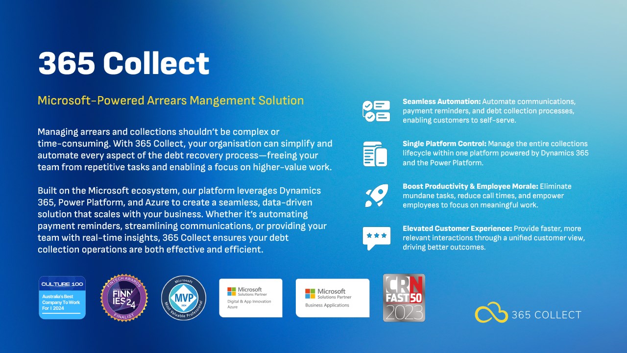 Snapshot 1 of 365 Collect