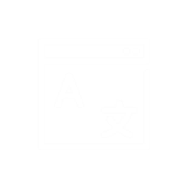 Lingua Translate X for free