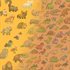 Let's Build a Zoo & Dinosaur DLC Bundle