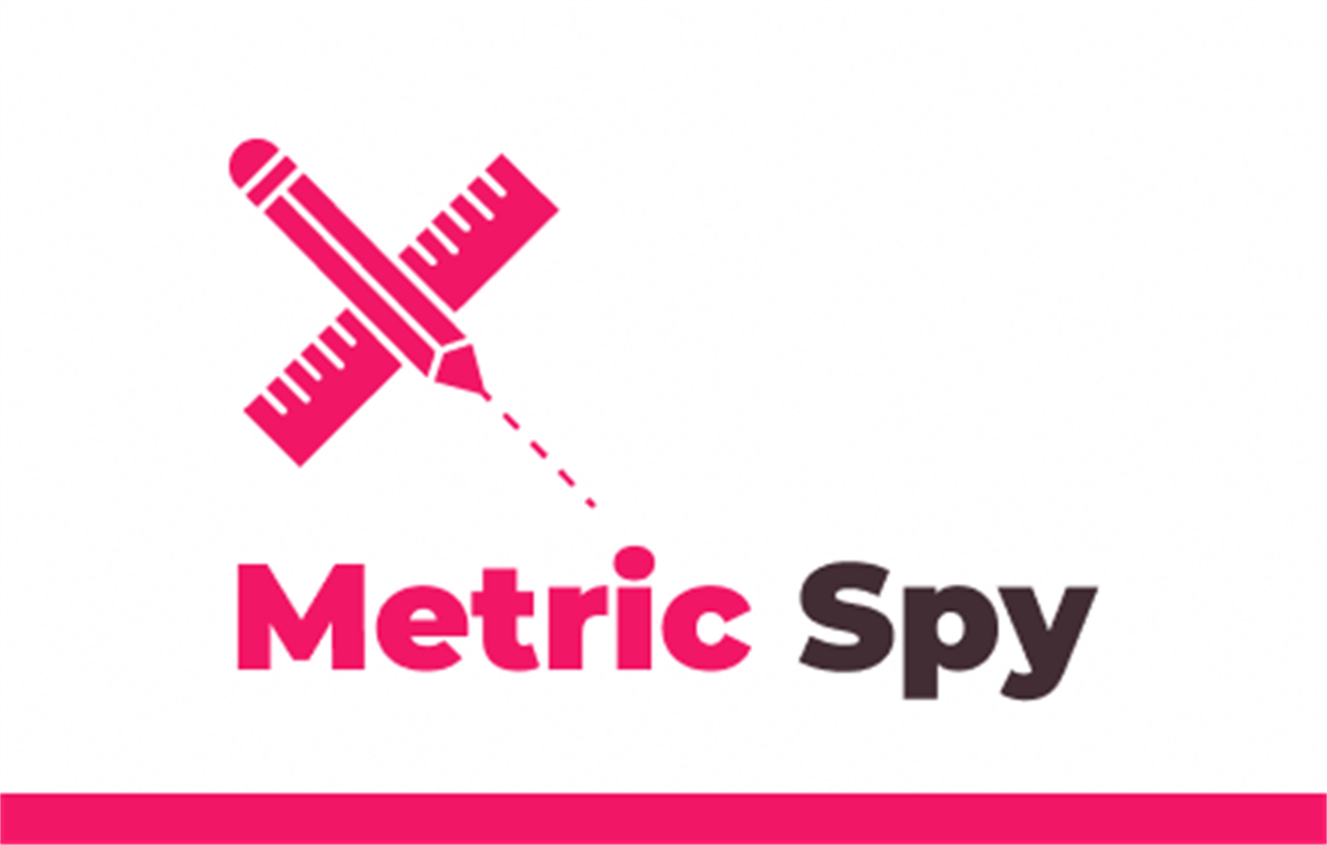 Metric Spy