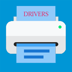 Printer Driver Finding and Management