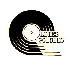 Oldies Goldies Radio Player