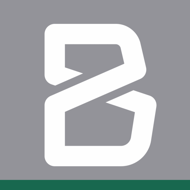 Brainloop Authenticator