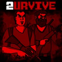 2URVIVE