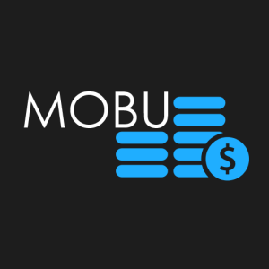 MoBu - Financial management