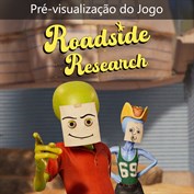 nenhuma legenda disponível