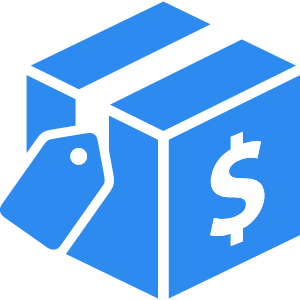 Product Description Generator icon