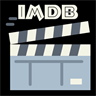 Top Movies IMDb