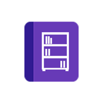 Write a Book - Full Guide - Official app in the Microsoft Store