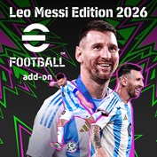 Keine Beschriftung verfügbar