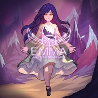 EMMA: Lost in Memories
