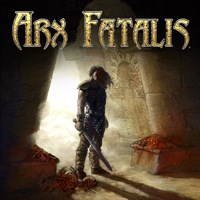 Arx Fatalis