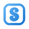Silhouette Studio Complete Guides