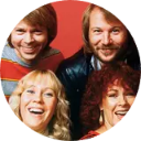 ABBA Wallpaper New Tab icon