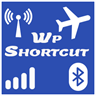 WP Shortcuts