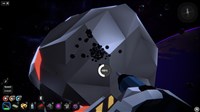 screenshot4