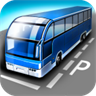 Bus Simulator 3D - City Coach Driving: public transport racing