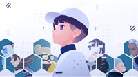 D-topia