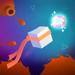 Aperçu On y presque : le jeu de plateformes