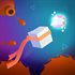 On y presque : le jeu de plateformes